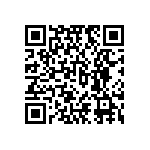 SF4B-H36CA-J05 QRCode