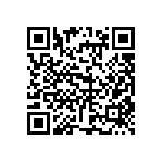 SF4B-H36G-01-V2 QRCode