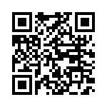 SF4B-H36G-V2 QRCode