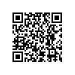 SF4B-H56-01-V2 QRCode