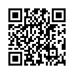 SF4B-H56-V2 QRCode