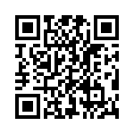 SF4B-H64-V2 QRCode