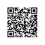 SF4B-H80CA-J05 QRCode