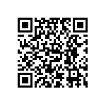 SF4B-H88-01-V2 QRCode