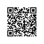 SF4B-H88CA-J05 QRCode