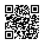 SF4C-F63 QRCode