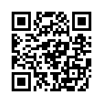 SF4C-H24-J05 QRCode