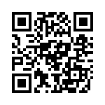 SF4C-H24 QRCode