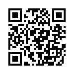 SF4C-TR14 QRCode