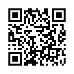 SF4D-DC21V QRCode