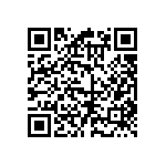 SF6282-7PG-520 QRCode