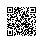 SF6282-8PG-520 QRCode