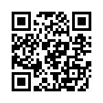 SF62GHR0G QRCode