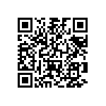 SF6382-3PG-520 QRCode