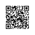 SF6382-4PG-520 QRCode