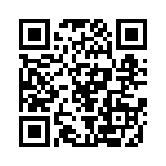 SF63GHA0G QRCode