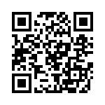 SF64GHA0G QRCode