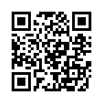 SF65GHA0G QRCode