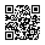 SF67GHR0G QRCode