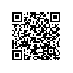 SF7281-3SG-3ES QRCode