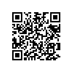 SF7281-4PG-3ES QRCode