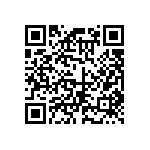 SF7281-5PG-3ES QRCode