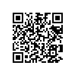 SF7281-7SG-3ES QRCode