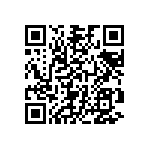 SF72S006VBDR2500 QRCode