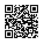 SF9421-6001 QRCode