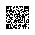 SF9W006S4AC100 QRCode