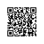 SFA37T20K388B-F QRCode