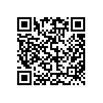 SFA44S12-5K375B-F QRCode