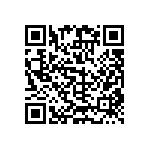 SFA44S15K375B-F QRCode