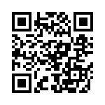 SFA44S15K375B QRCode