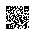 SFA44S5K219B-F QRCode