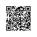 SFA44S6K288B-F QRCode