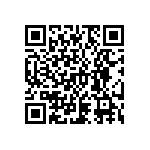 SFA44T15K388B-F QRCode