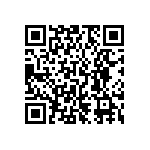 SFA44T2K156B-F QRCode