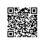 SFA44T4K156B-F QRCode