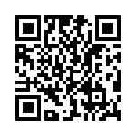 SFA804G-C0G QRCode