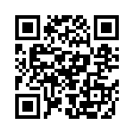 SFAF1603G-C0G QRCode