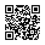 SFAF1603GHC0G QRCode