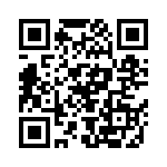 SFAF1604GHC0G QRCode