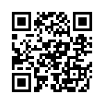 SFAF1605G-C0G QRCode