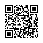 SFAF1605GHC0G QRCode