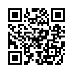 SFAF501G-C0G QRCode