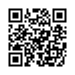 SFAF807G-C0G QRCode