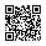 SFAS801GHMNG QRCode