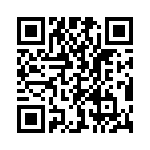 SFAS802G-MNG QRCode