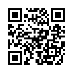SFAS805GHMNG QRCode